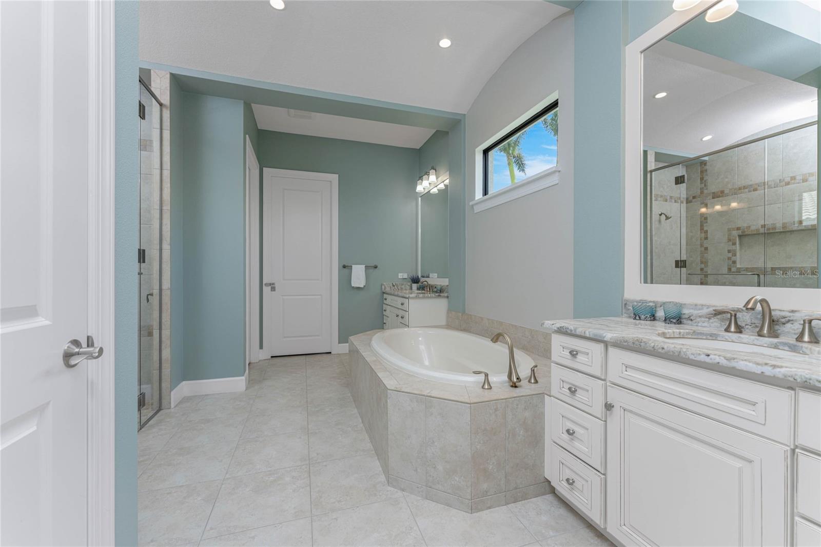 2730 RIO CT, PUNTA GORDA, FL — photo 36