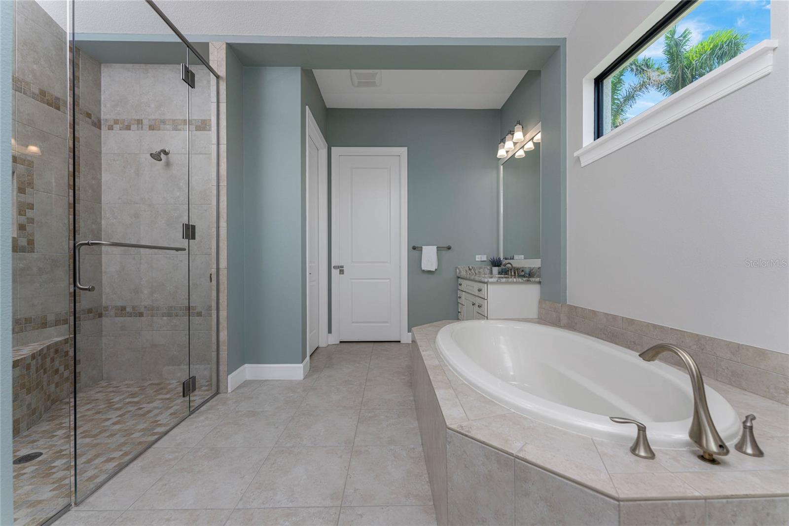 2730 RIO CT, PUNTA GORDA, FL — photo 37