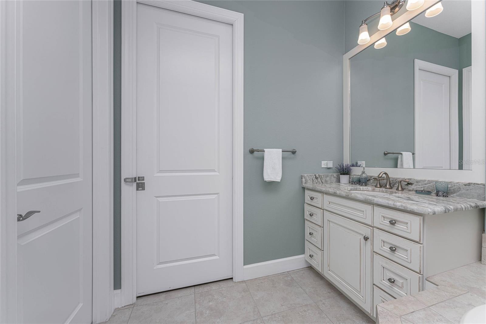 2730 RIO CT, PUNTA GORDA, FL — photo 38