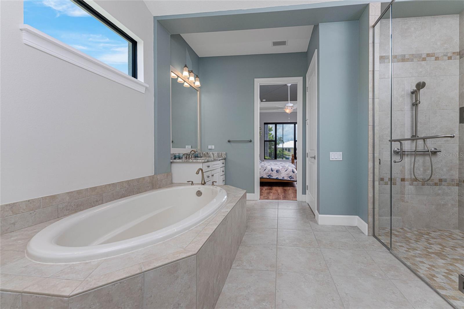 2730 RIO CT, PUNTA GORDA, FL — photo 39