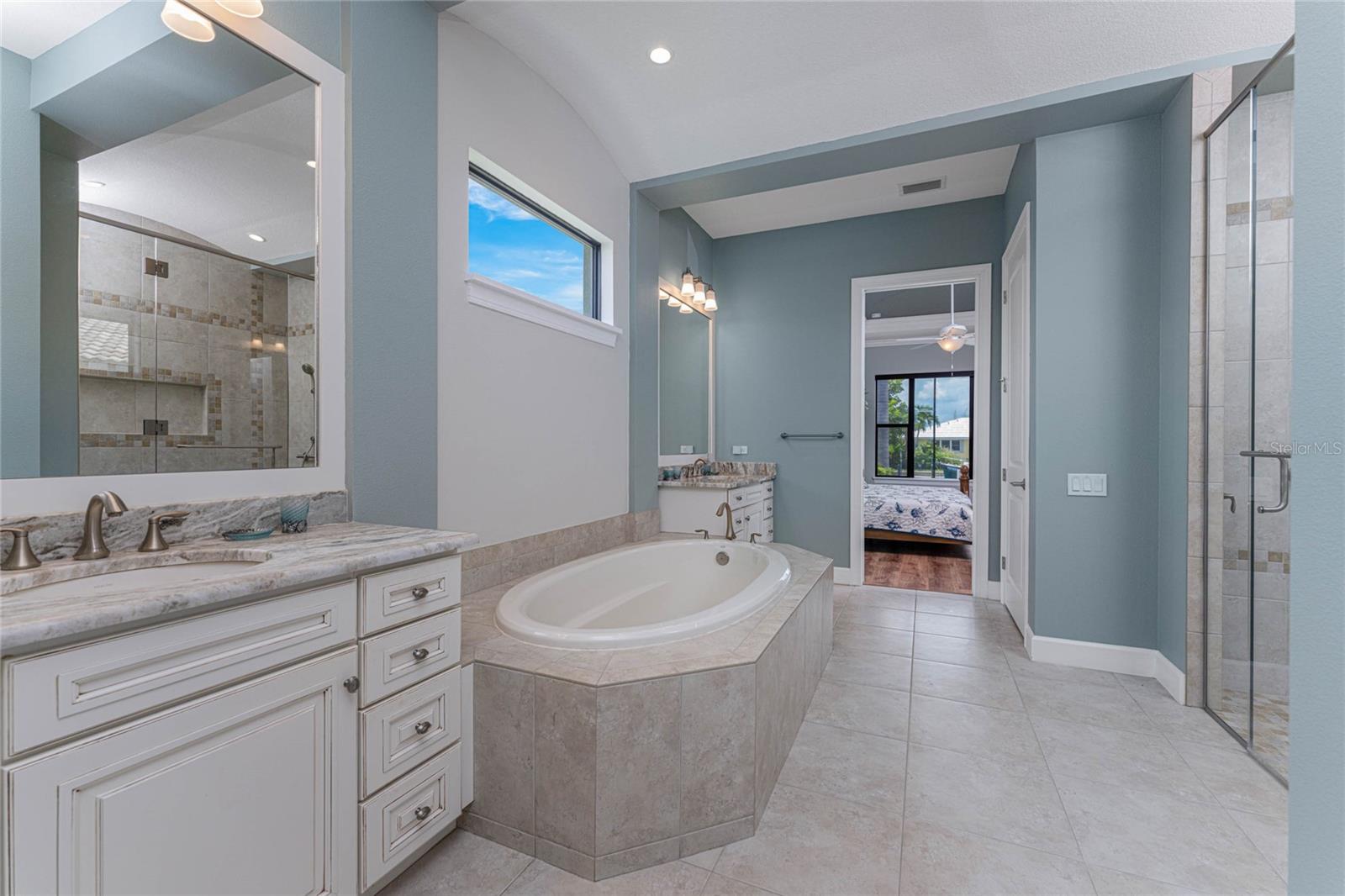 2730 RIO CT, PUNTA GORDA, FL — photo 40