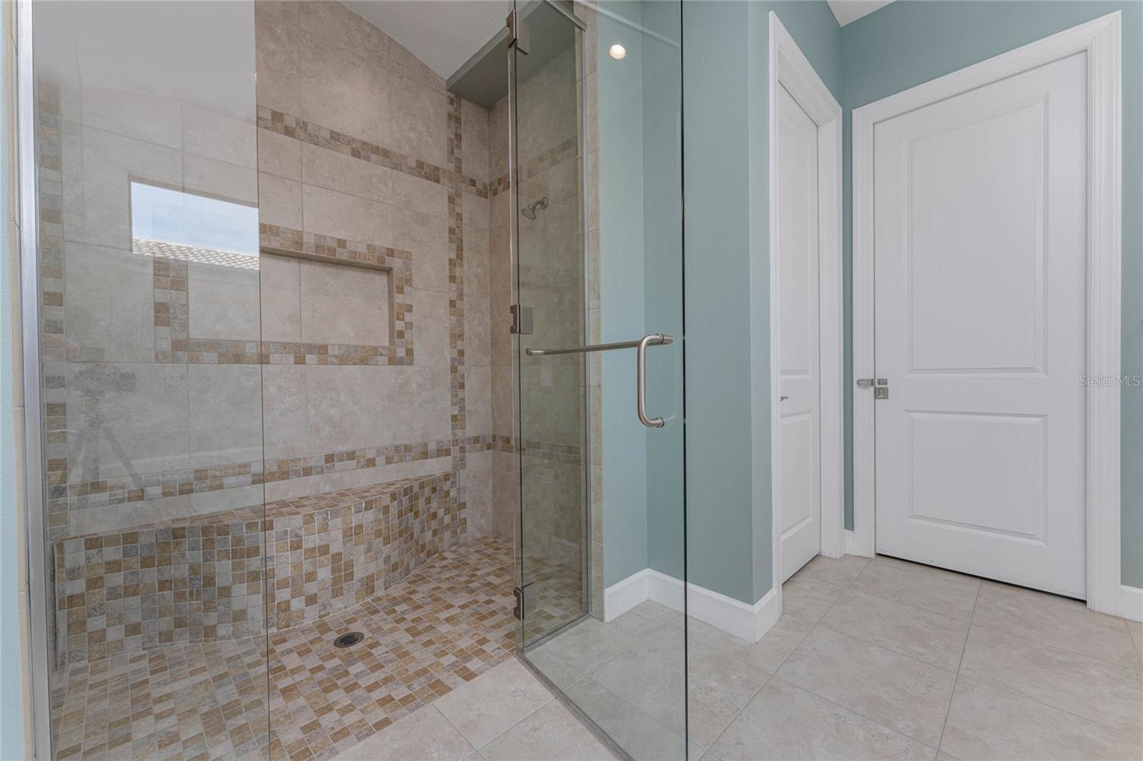 2730 RIO CT, PUNTA GORDA, FL — photo 41