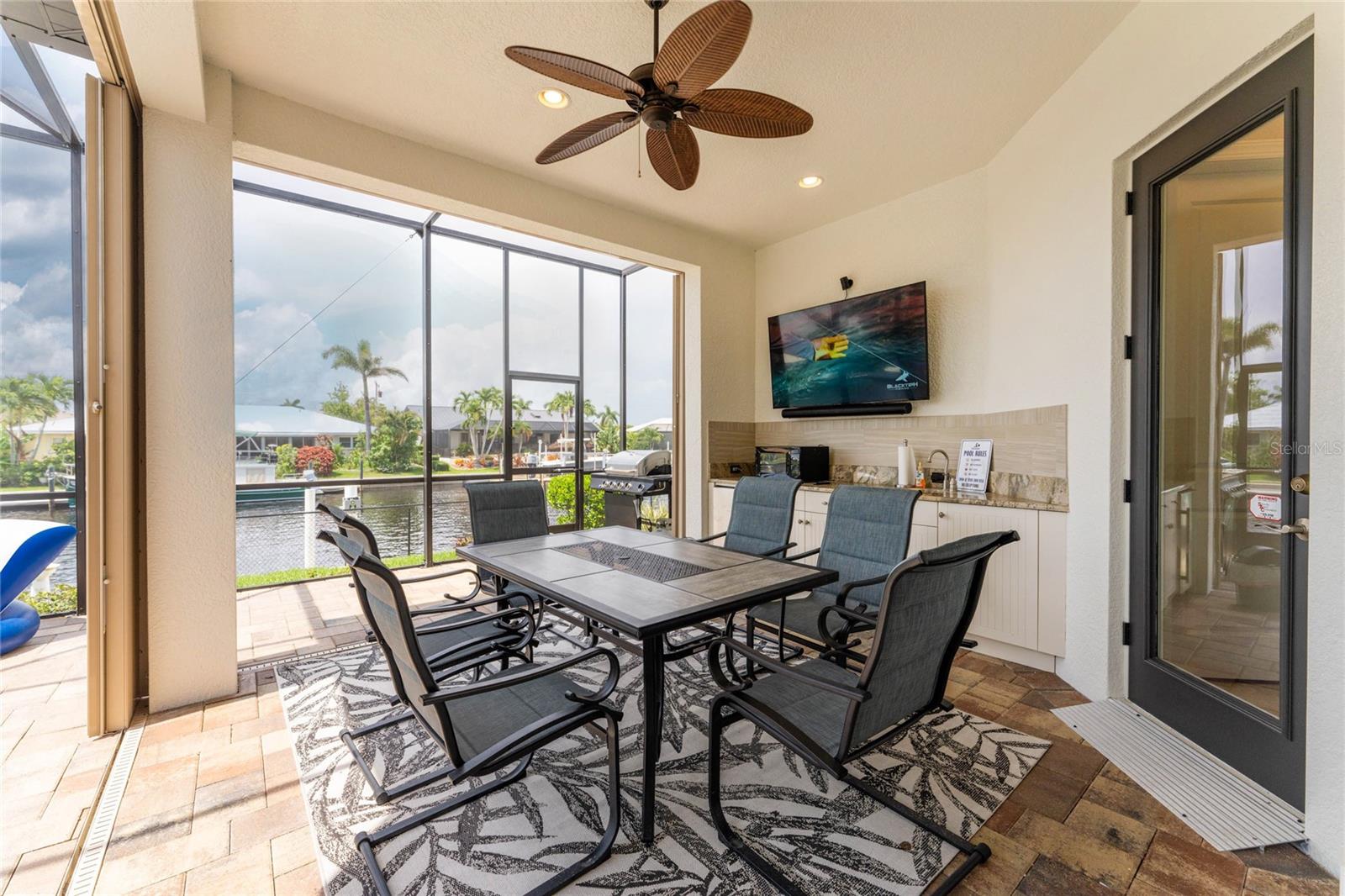 2730 RIO CT, PUNTA GORDA, FL — photo 44