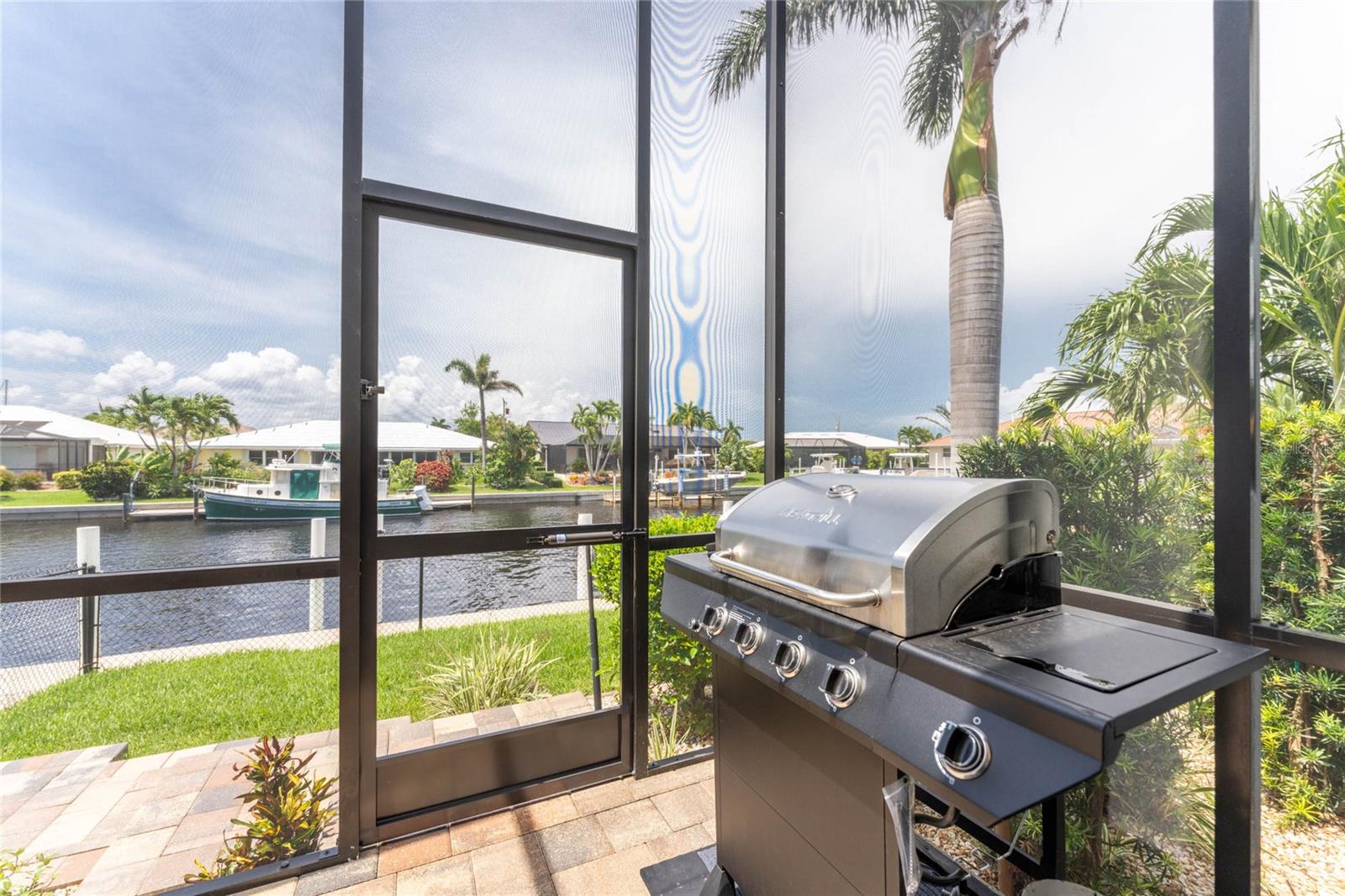 2730 RIO CT, PUNTA GORDA, FL — photo 47