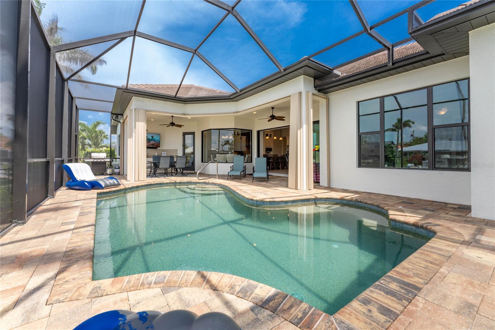 2730 RIO CT, PUNTA GORDA, FL — photo 50