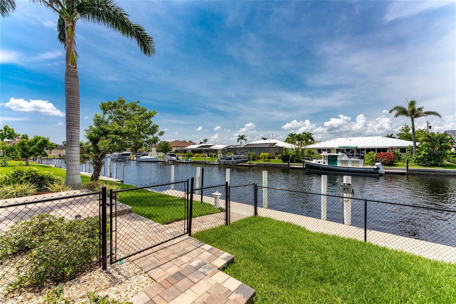 2730 RIO CT, PUNTA GORDA, FL — photo 51
