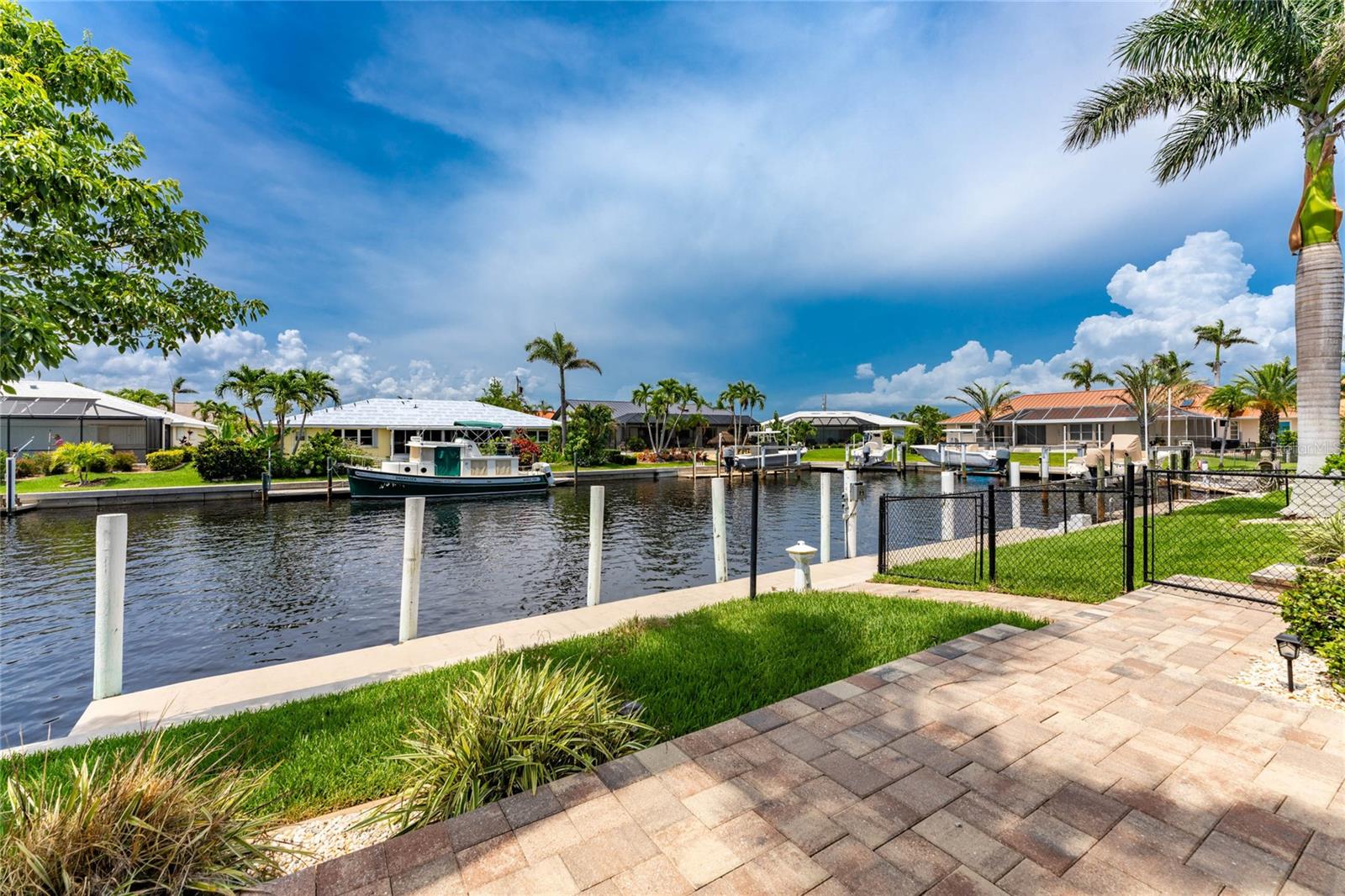 2730 RIO CT, PUNTA GORDA, FL — photo 52