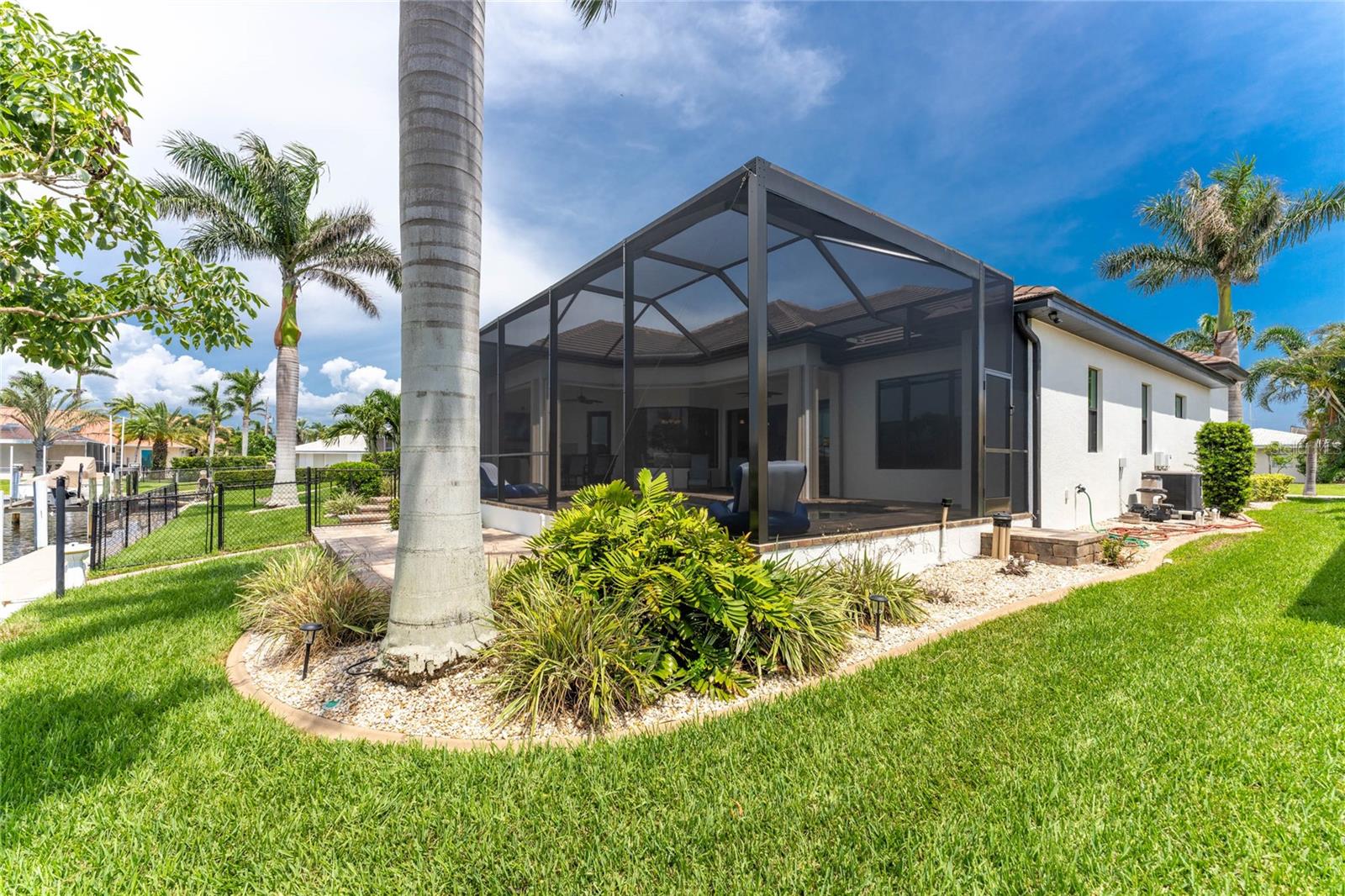 2730 RIO CT, PUNTA GORDA, FL — photo 54