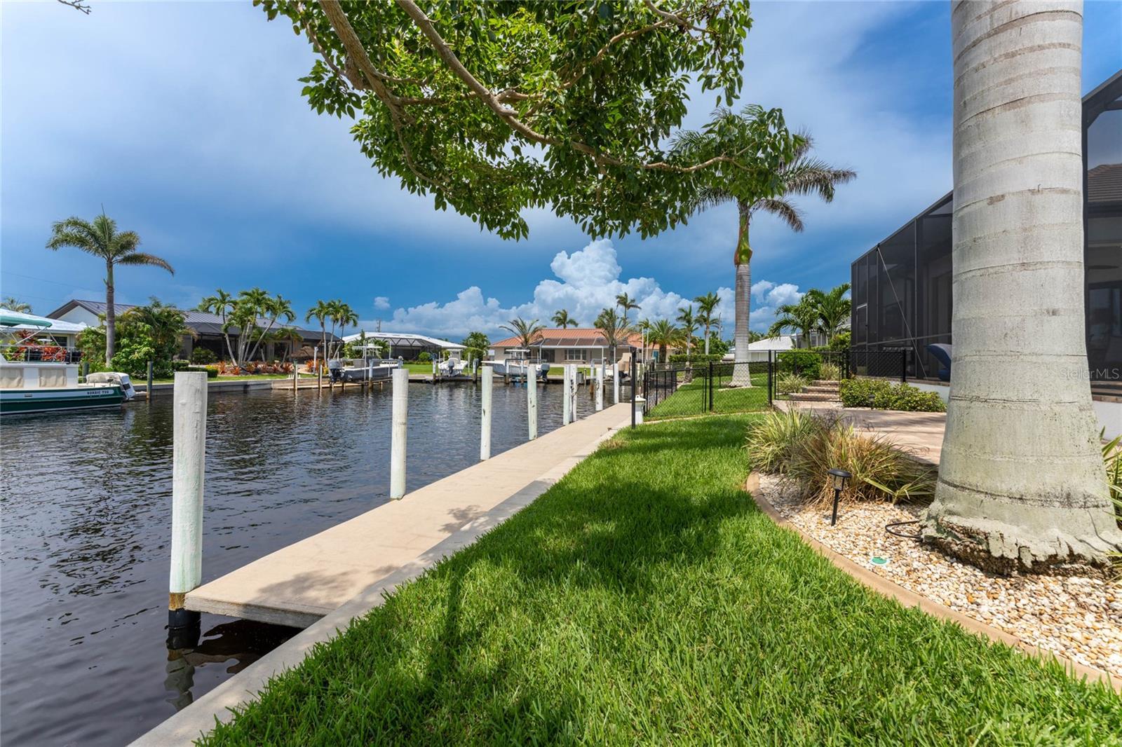 2730 RIO CT, PUNTA GORDA, FL — photo 55