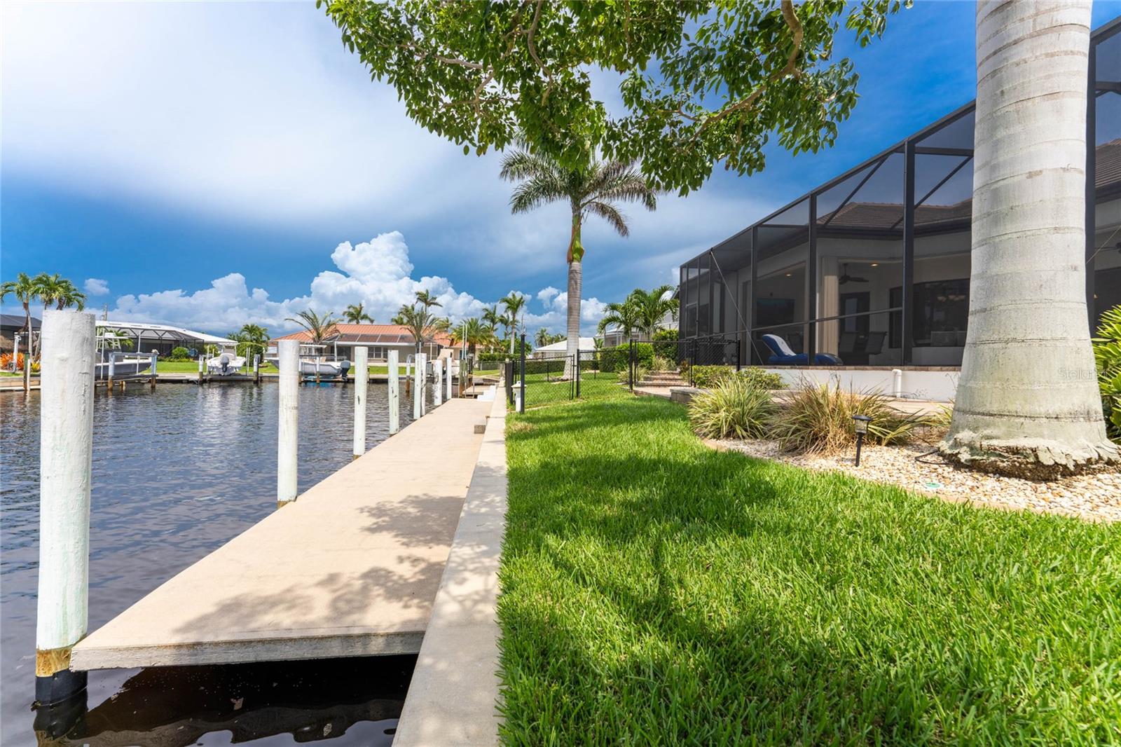 2730 RIO CT, PUNTA GORDA, FL — photo 56