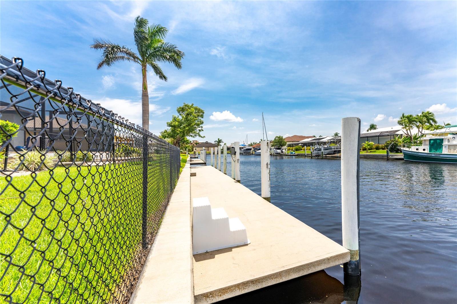 2730 RIO CT, PUNTA GORDA, FL — photo 57