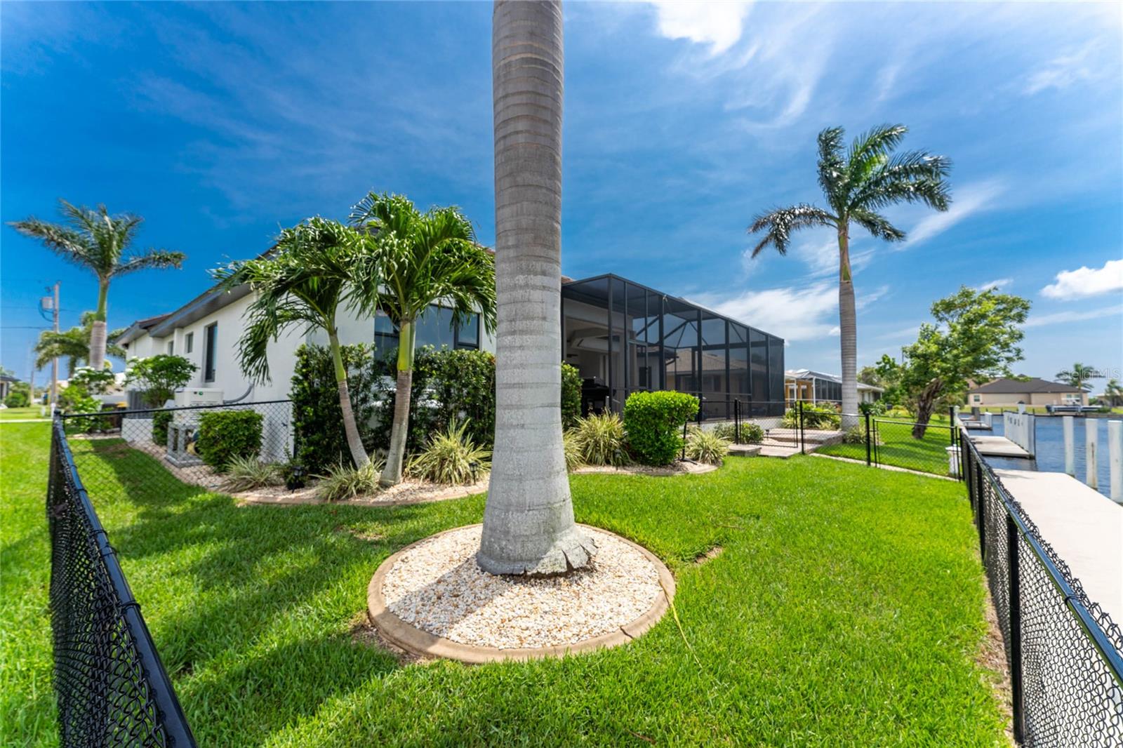 2730 RIO CT, PUNTA GORDA, FL — photo 58