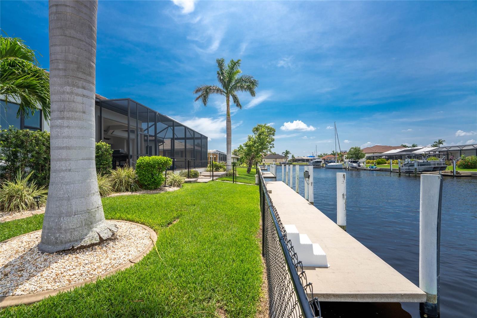 2730 RIO CT, PUNTA GORDA, FL — photo 59