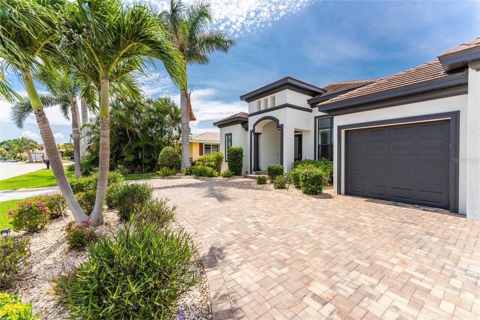 2730 RIO CT, PUNTA GORDA, FL — photo 60