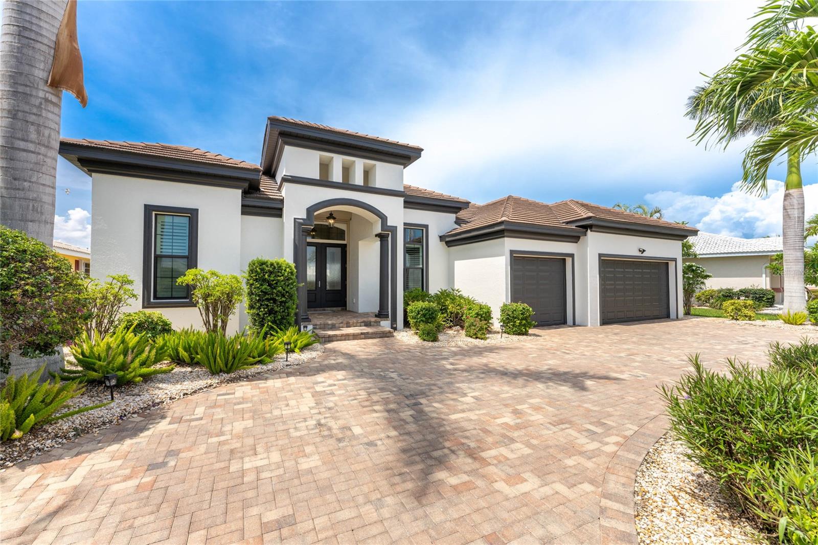 2730 RIO CT, PUNTA GORDA, FL — photo 61
