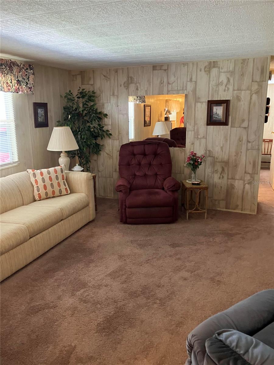 4721 BURNEY DR, HOLIDAY, FL — photo 3