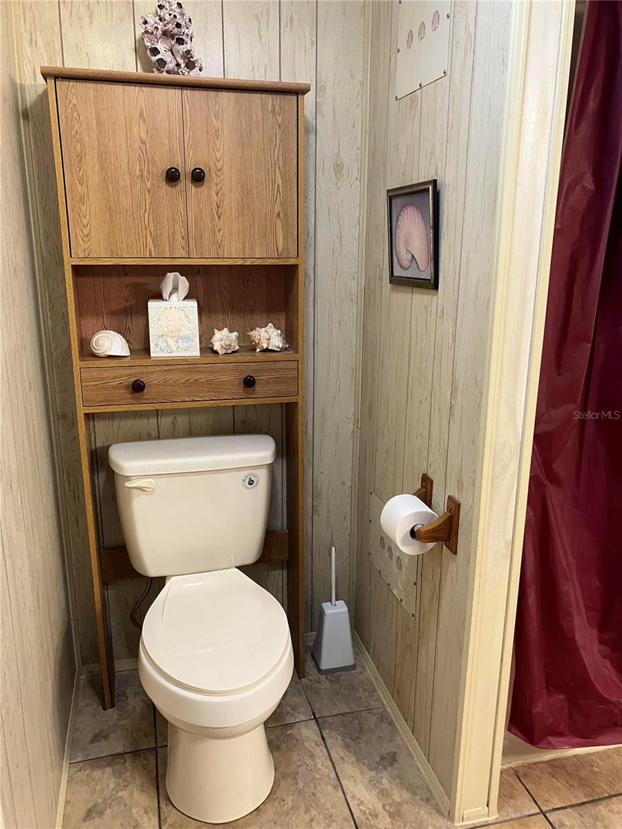 4721 BURNEY DR, HOLIDAY, FL — photo 5