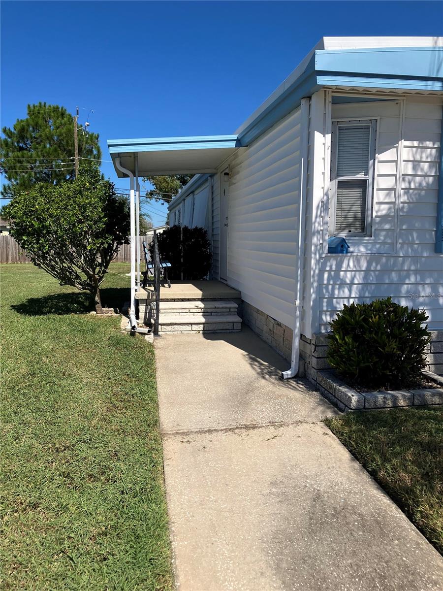 4721 BURNEY DR, HOLIDAY, FL — photo 10