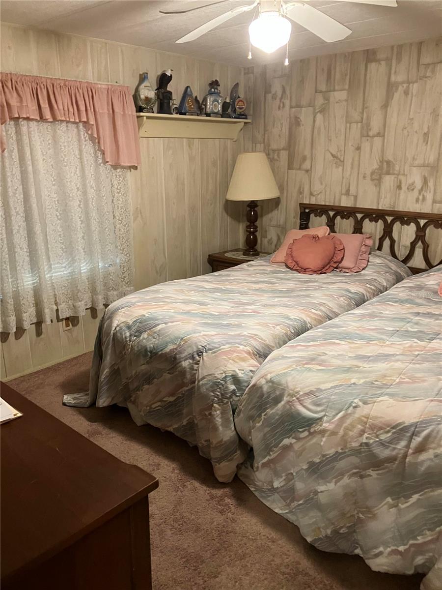 4721 BURNEY DR, HOLIDAY, FL — photo 12