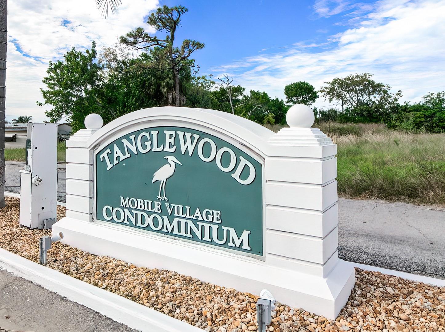 4721 BURNEY DR, HOLIDAY, FL — photo 18