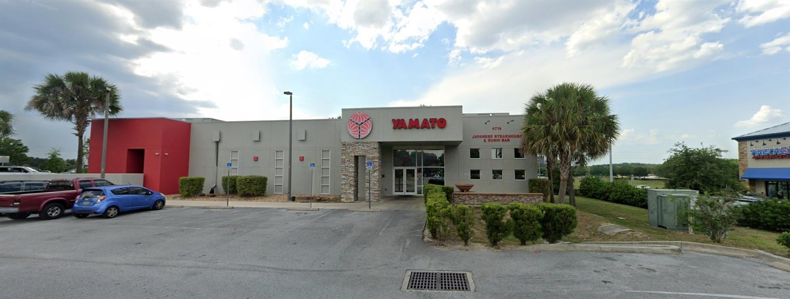 4714 SW COLLEGE RD, OCALA, FL