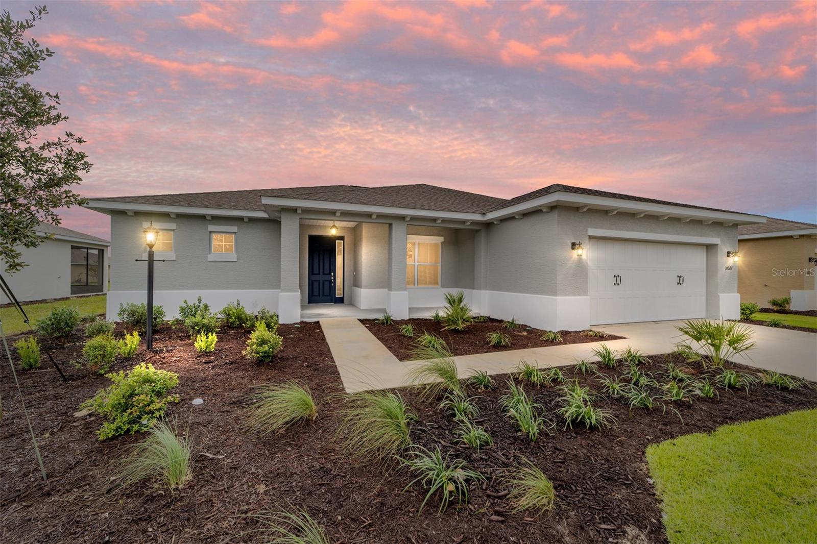 10027 SW 106TH CIR, OCALA, FL