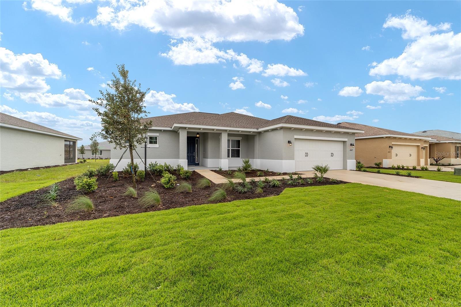 10027 SW 106TH CIR, OCALA, FL — photo 2