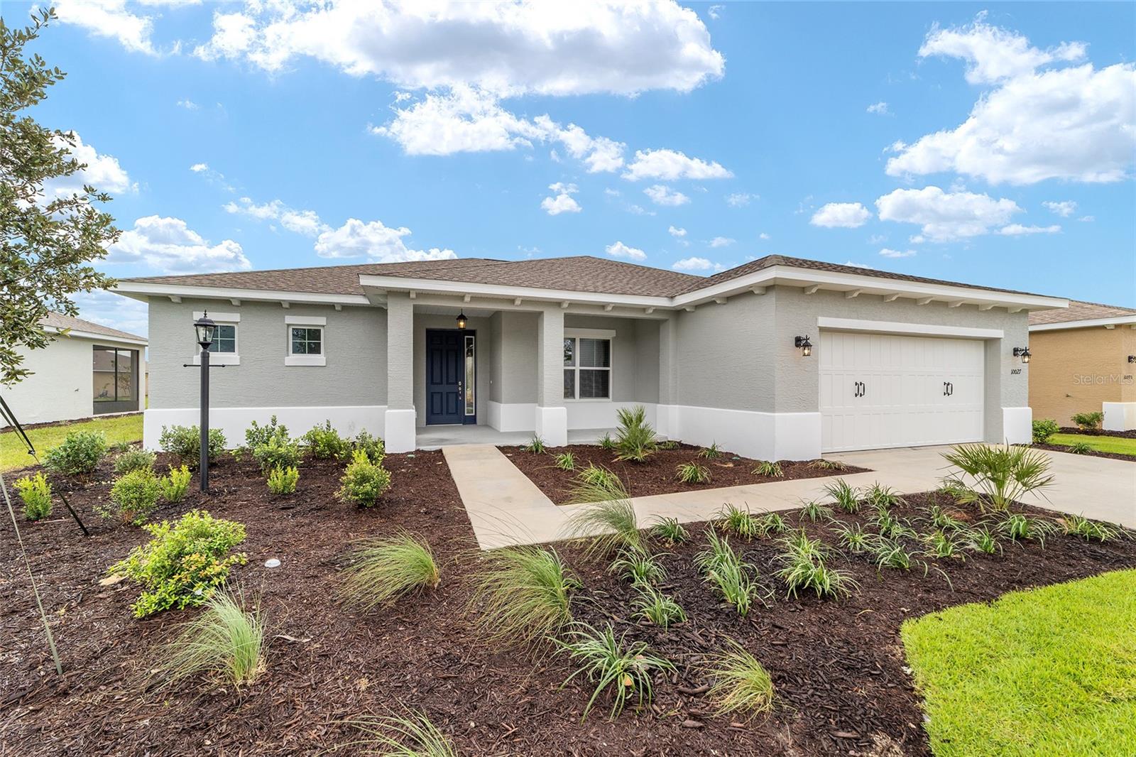 10027 SW 106TH CIR, OCALA, FL — photo 3