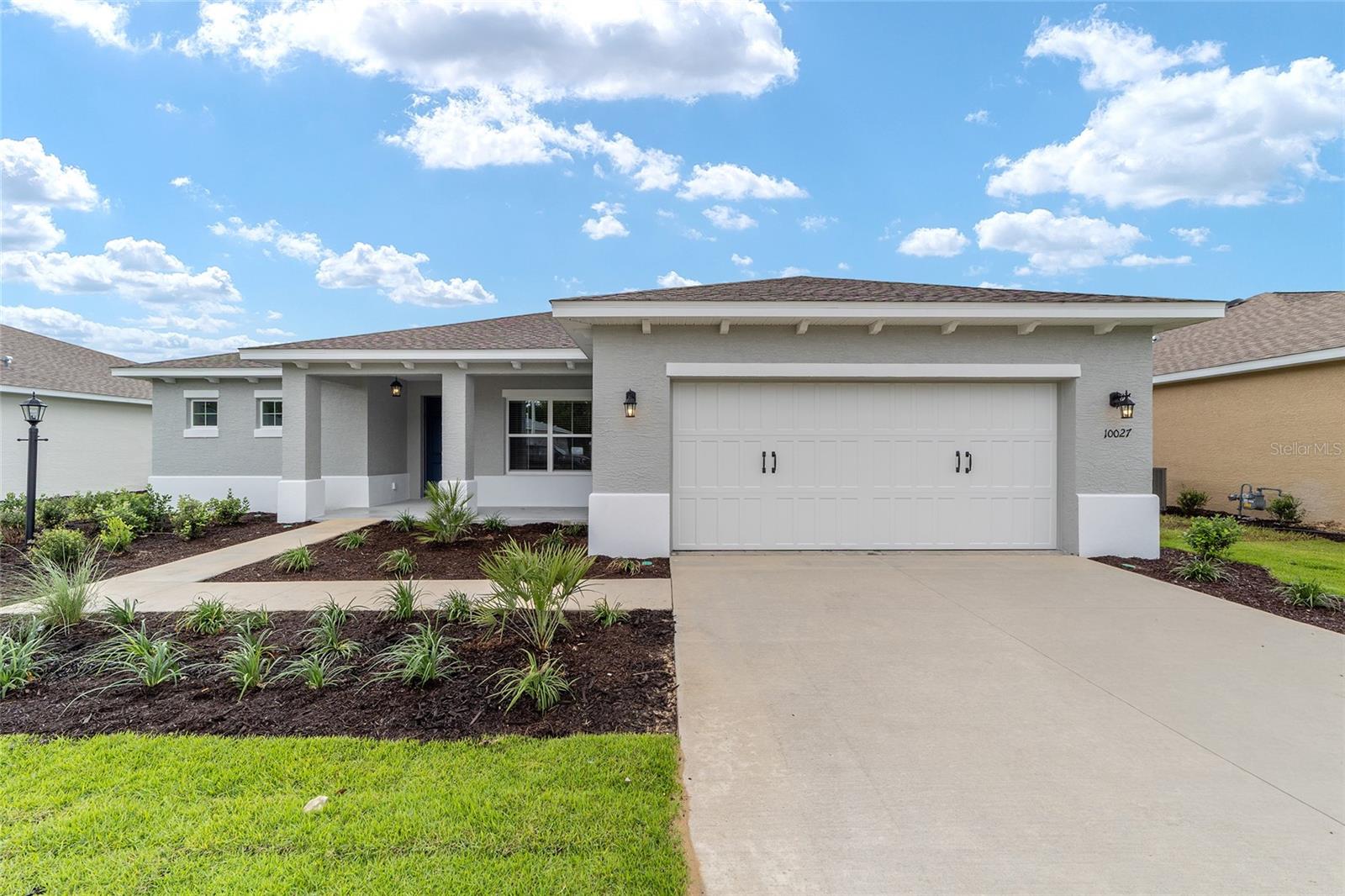 10027 SW 106TH CIR, OCALA, FL — photo 4