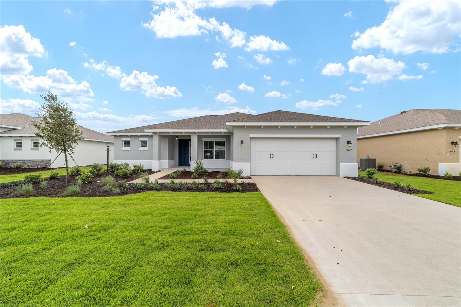 10027 SW 106TH CIR, OCALA, FL — photo 5