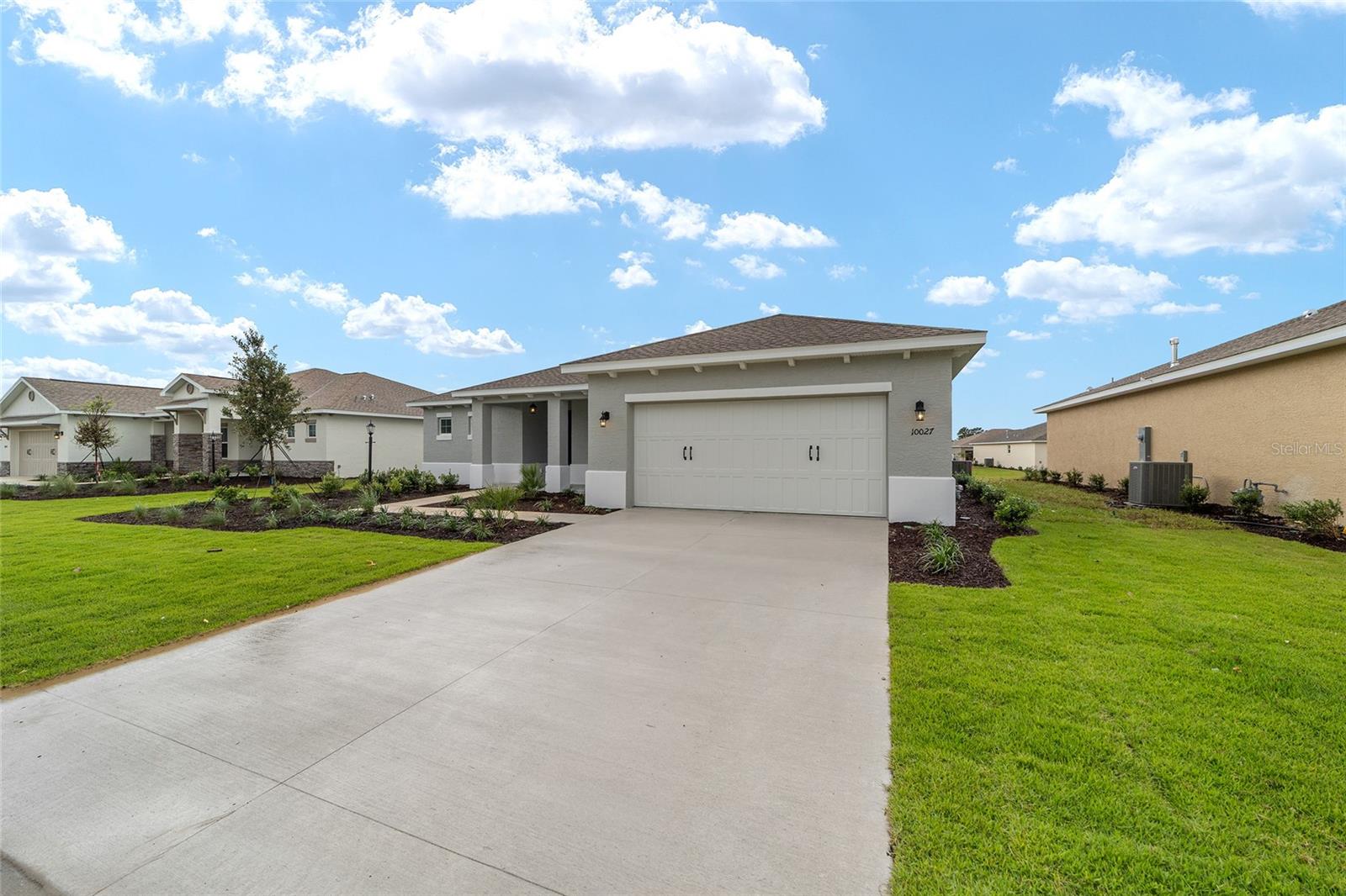 10027 SW 106TH CIR, OCALA, FL — photo 6