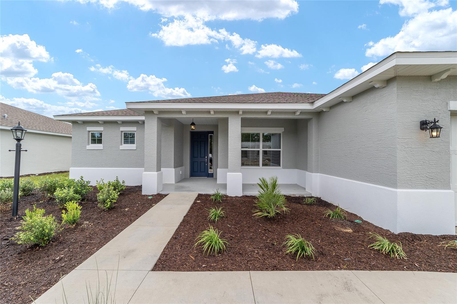 10027 SW 106TH CIR, OCALA, FL — photo 7
