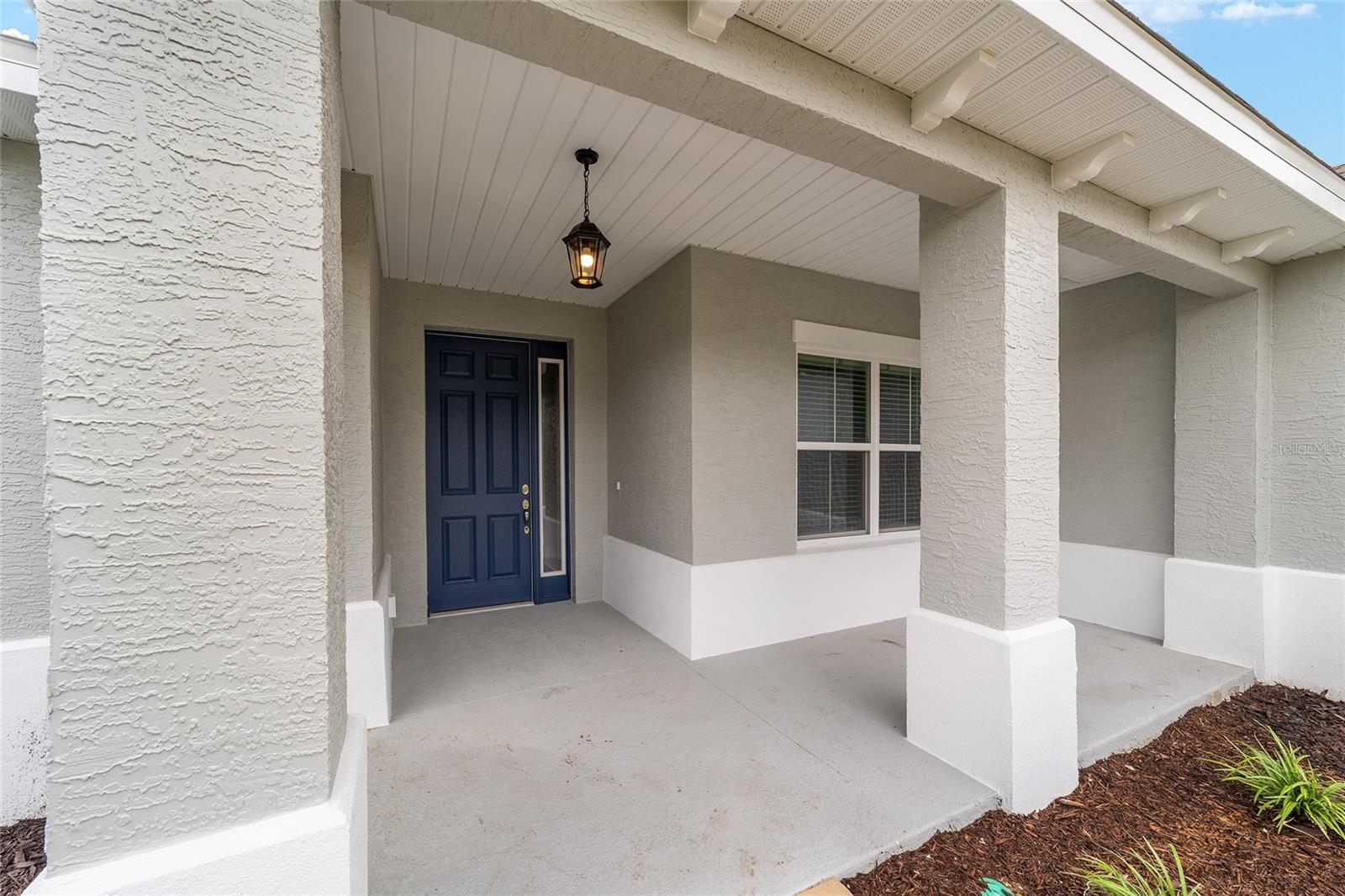 10027 SW 106TH CIR, OCALA, FL — photo 8