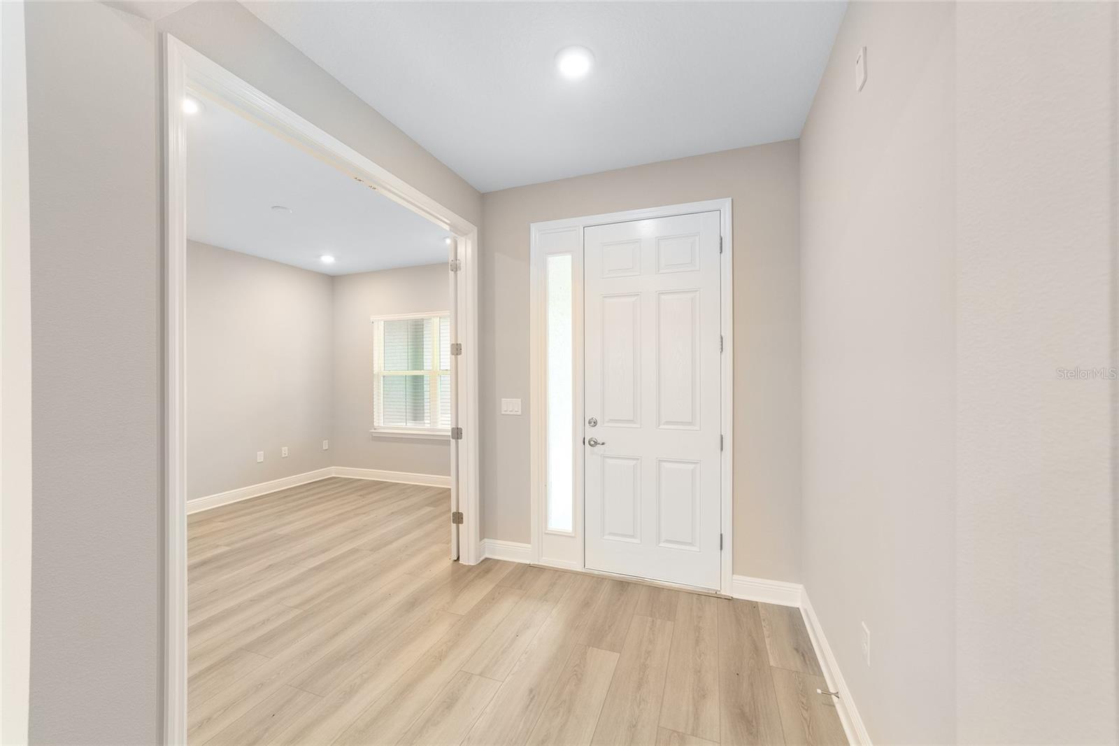 10027 SW 106TH CIR, OCALA, FL — photo 10