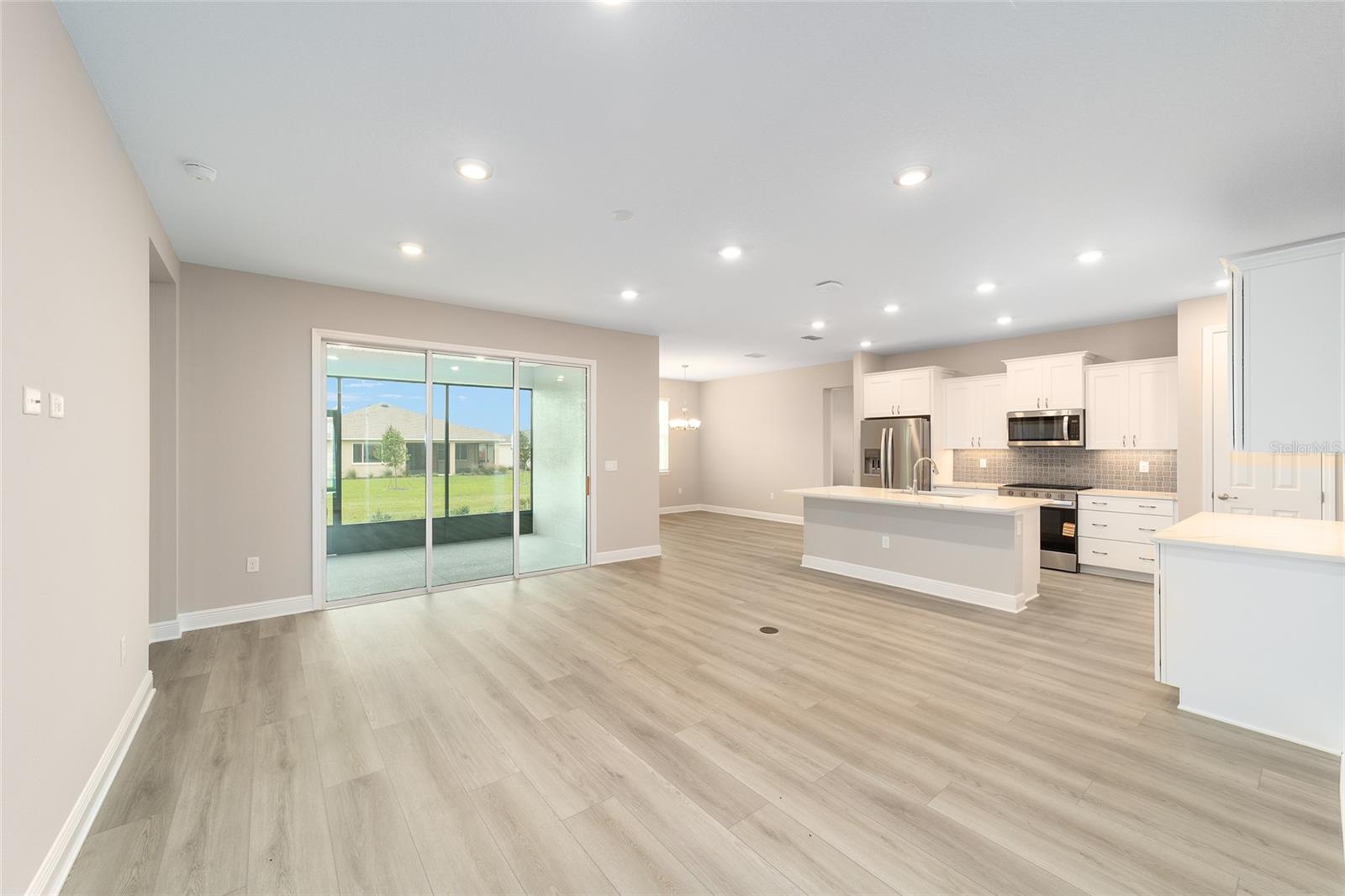 10027 SW 106TH CIR, OCALA, FL — photo 11