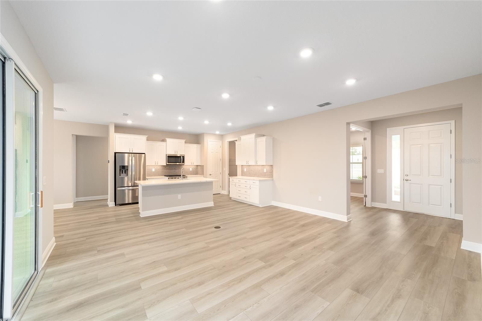 10027 SW 106TH CIR, OCALA, FL — photo 12