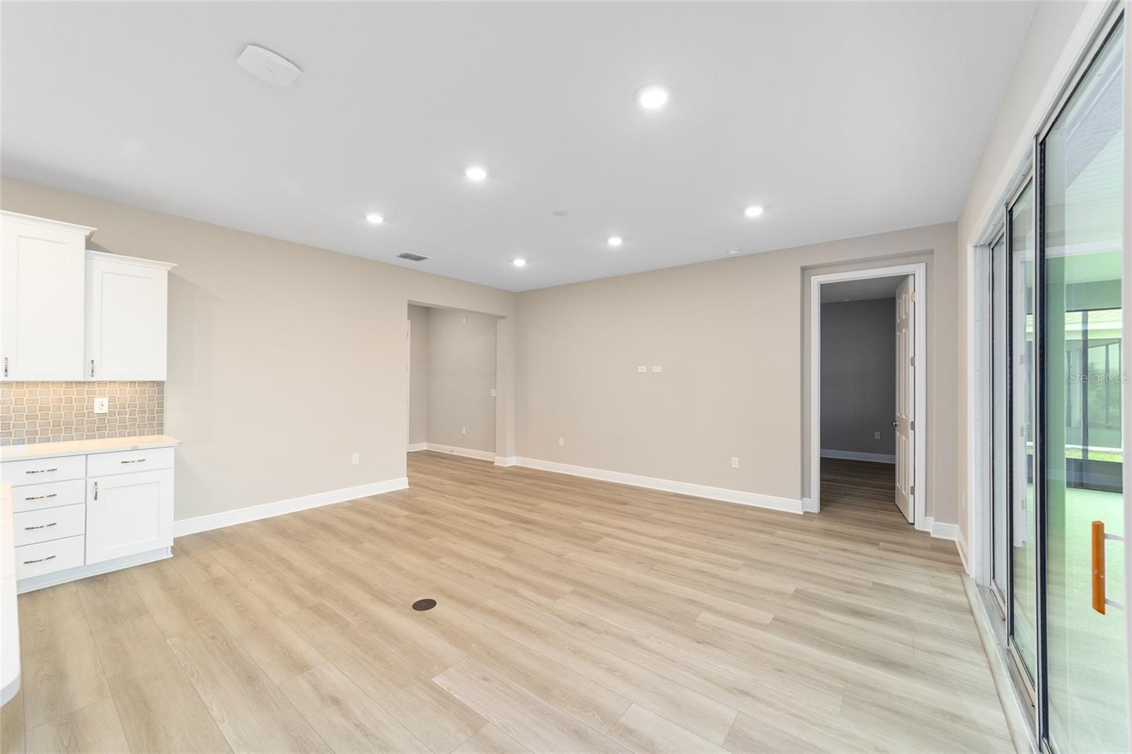 10027 SW 106TH CIR, OCALA, FL — photo 13