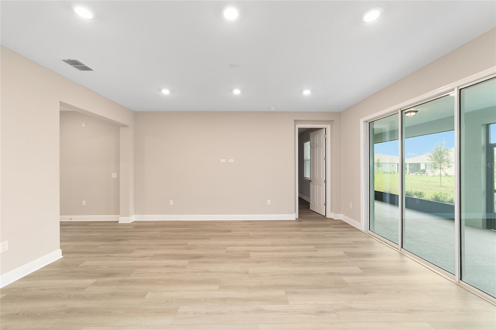 10027 SW 106TH CIR, OCALA, FL — photo 14