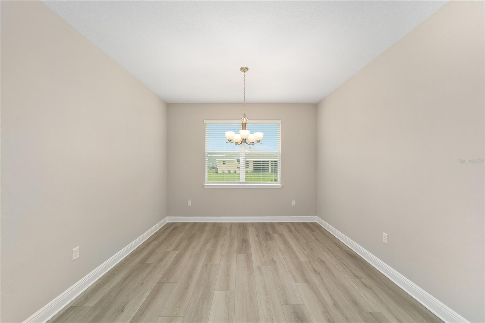10027 SW 106TH CIR, OCALA, FL — photo 15