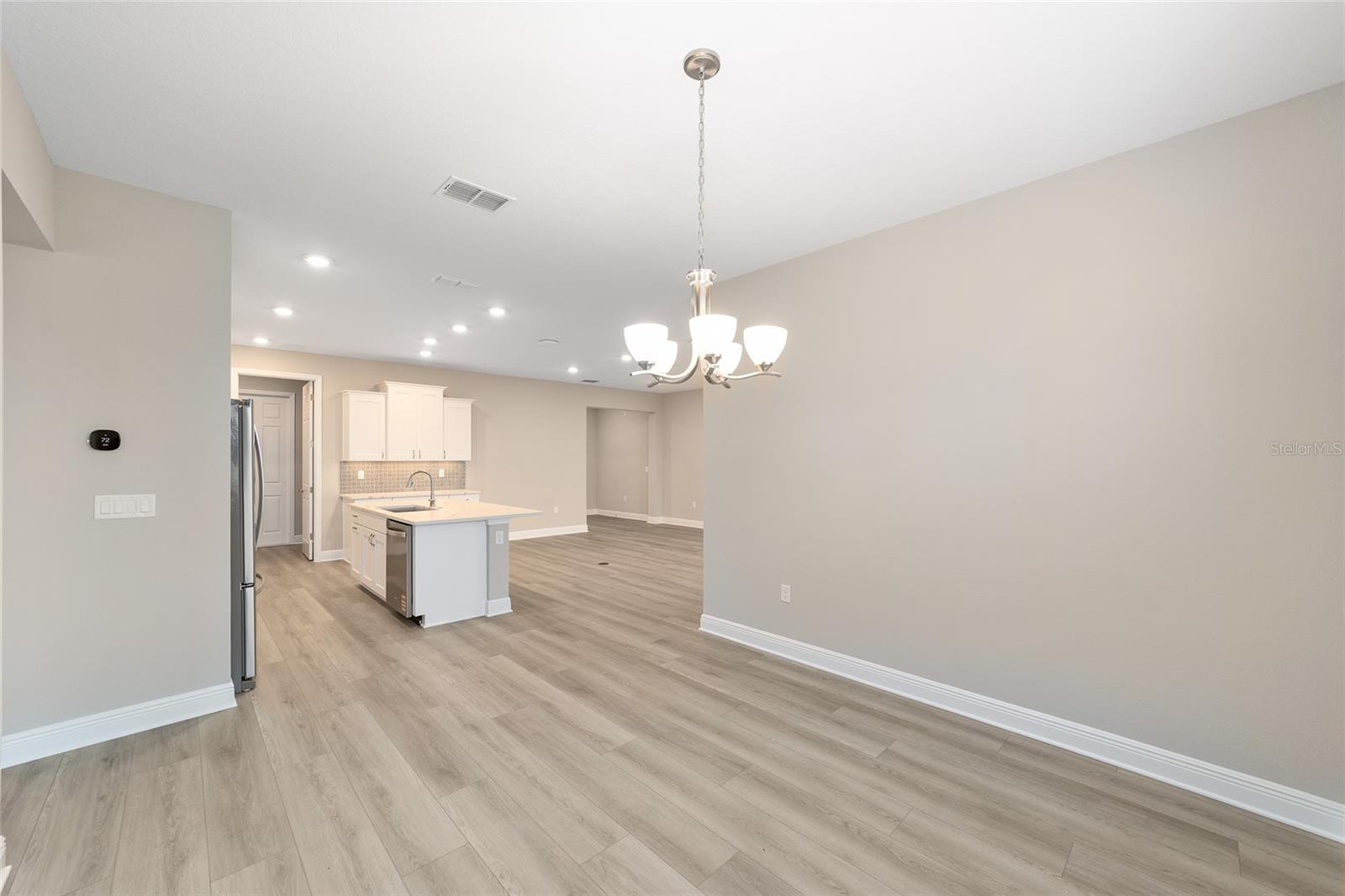 10027 SW 106TH CIR, OCALA, FL — photo 16