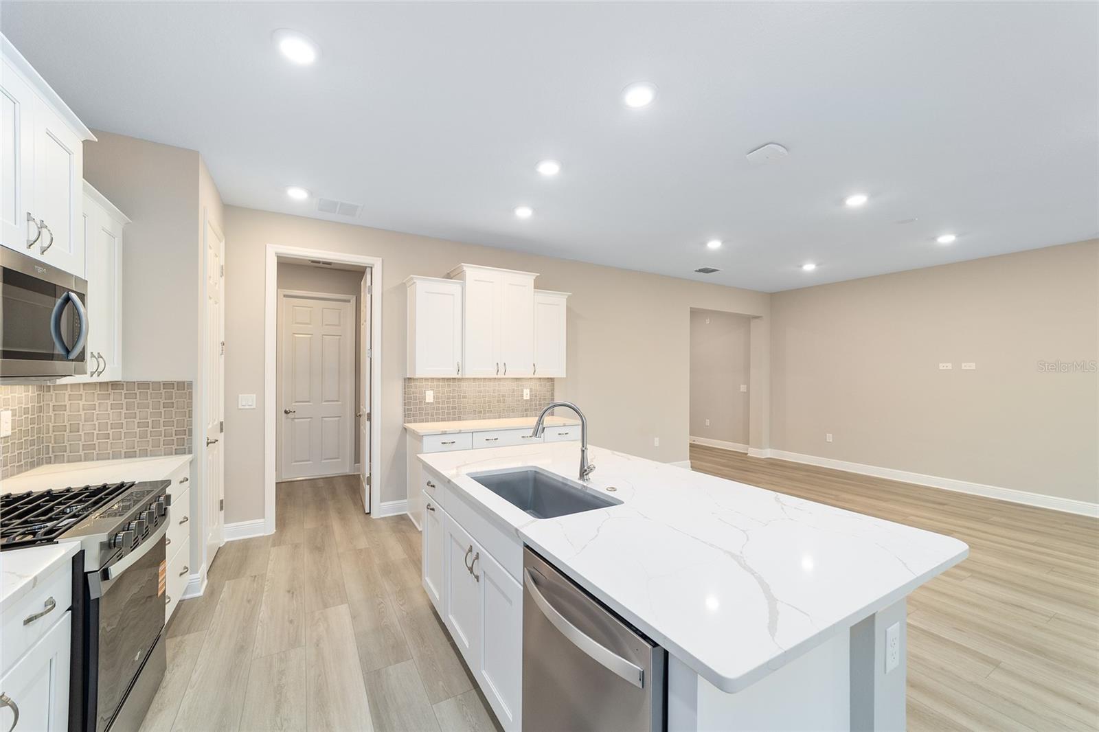 10027 SW 106TH CIR, OCALA, FL — photo 17