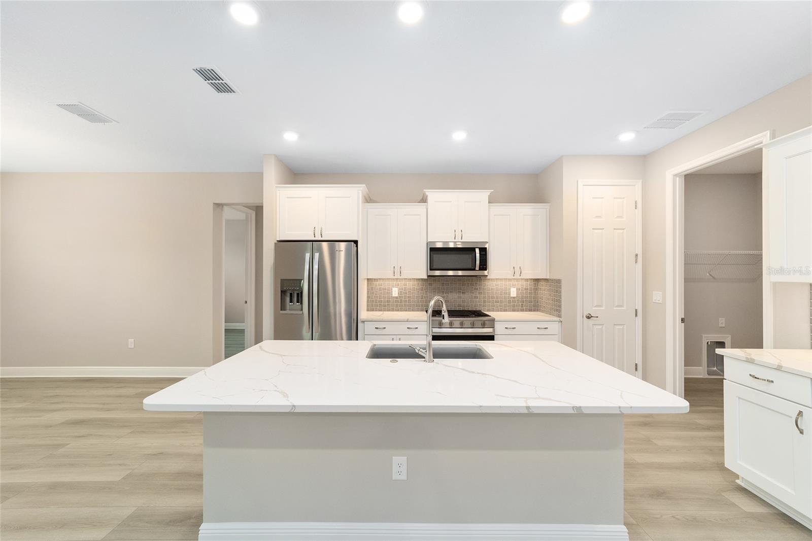 10027 SW 106TH CIR, OCALA, FL — photo 19