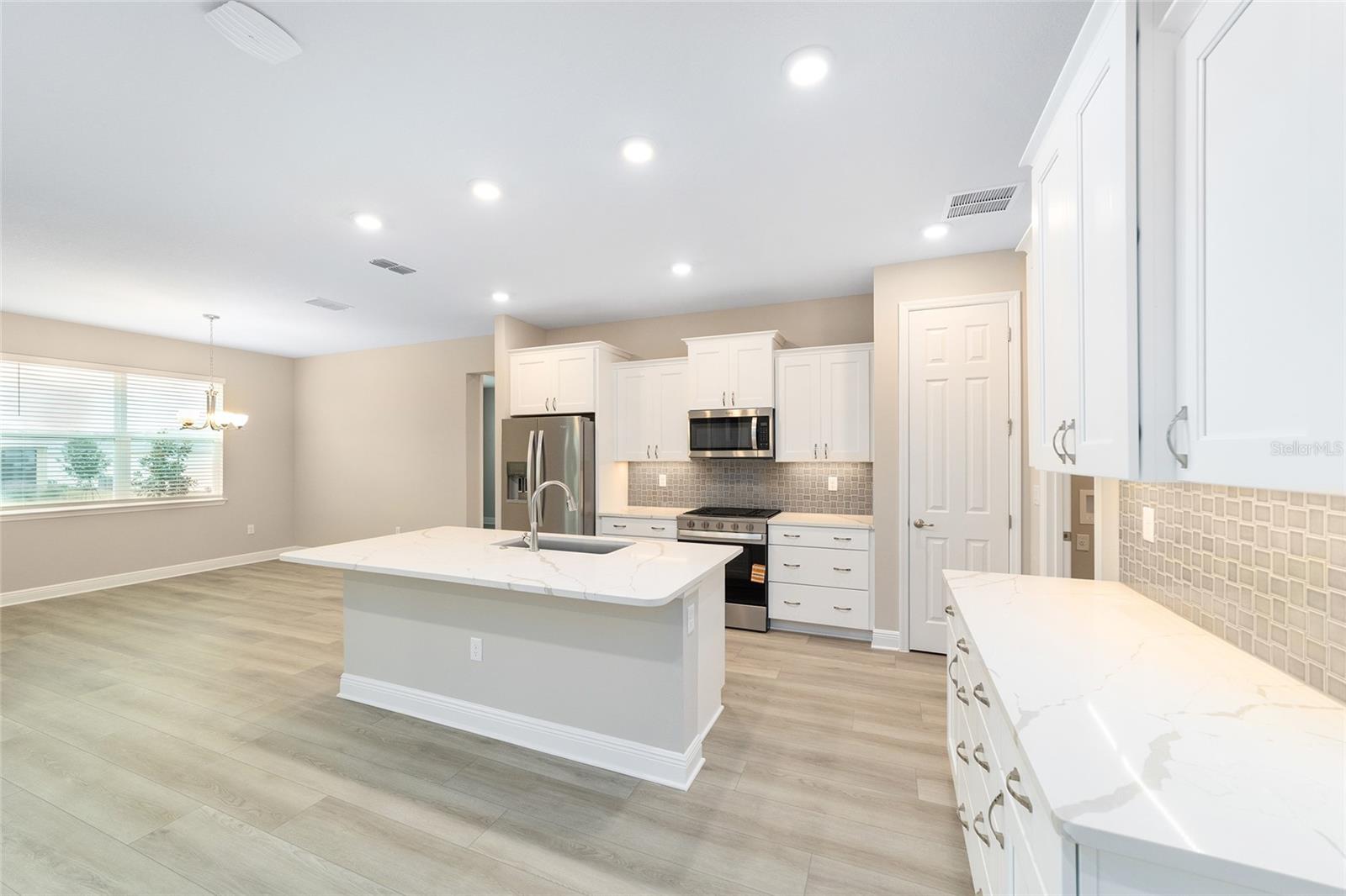 10027 SW 106TH CIR, OCALA, FL — photo 20