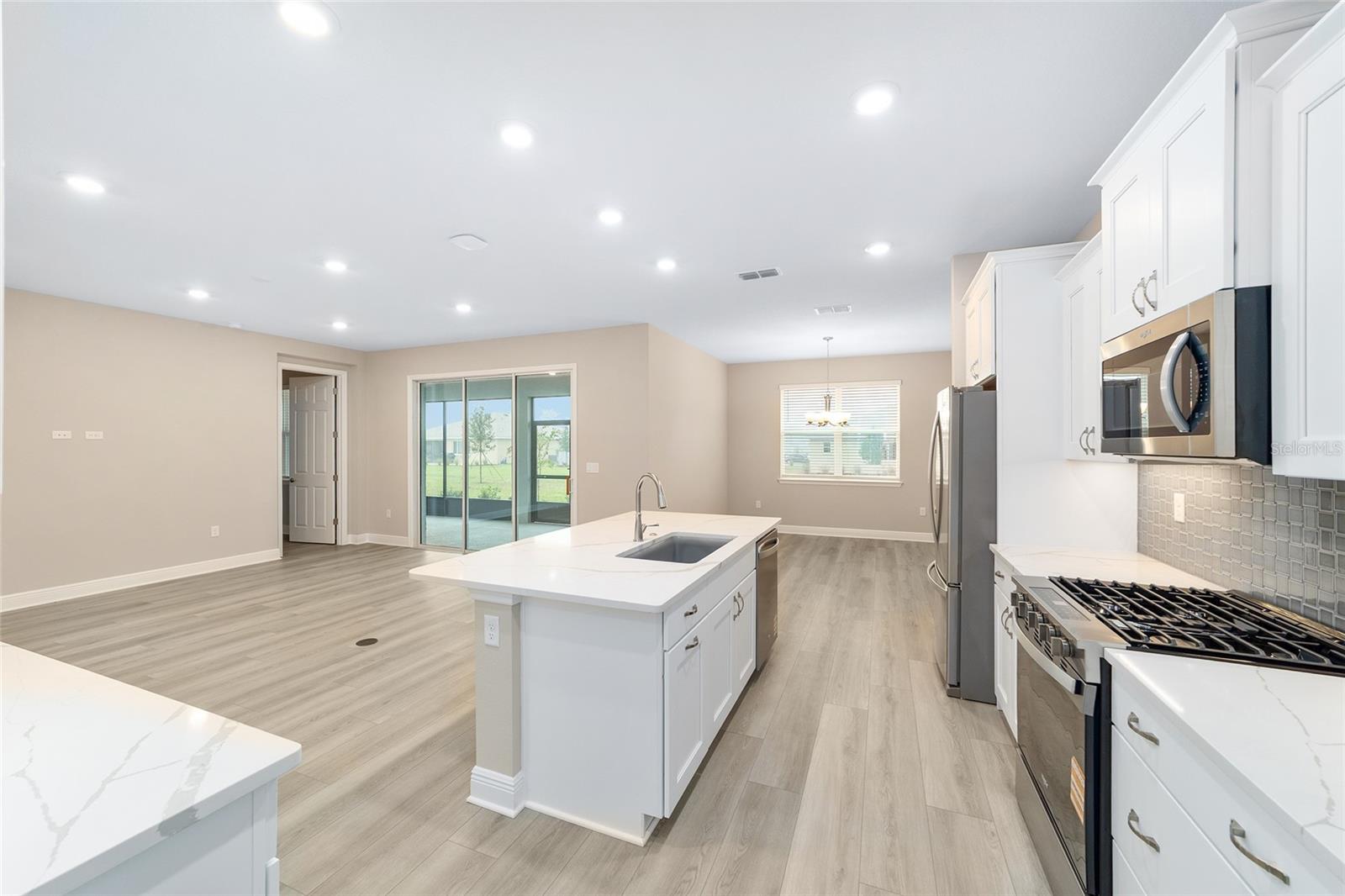10027 SW 106TH CIR, OCALA, FL — photo 22