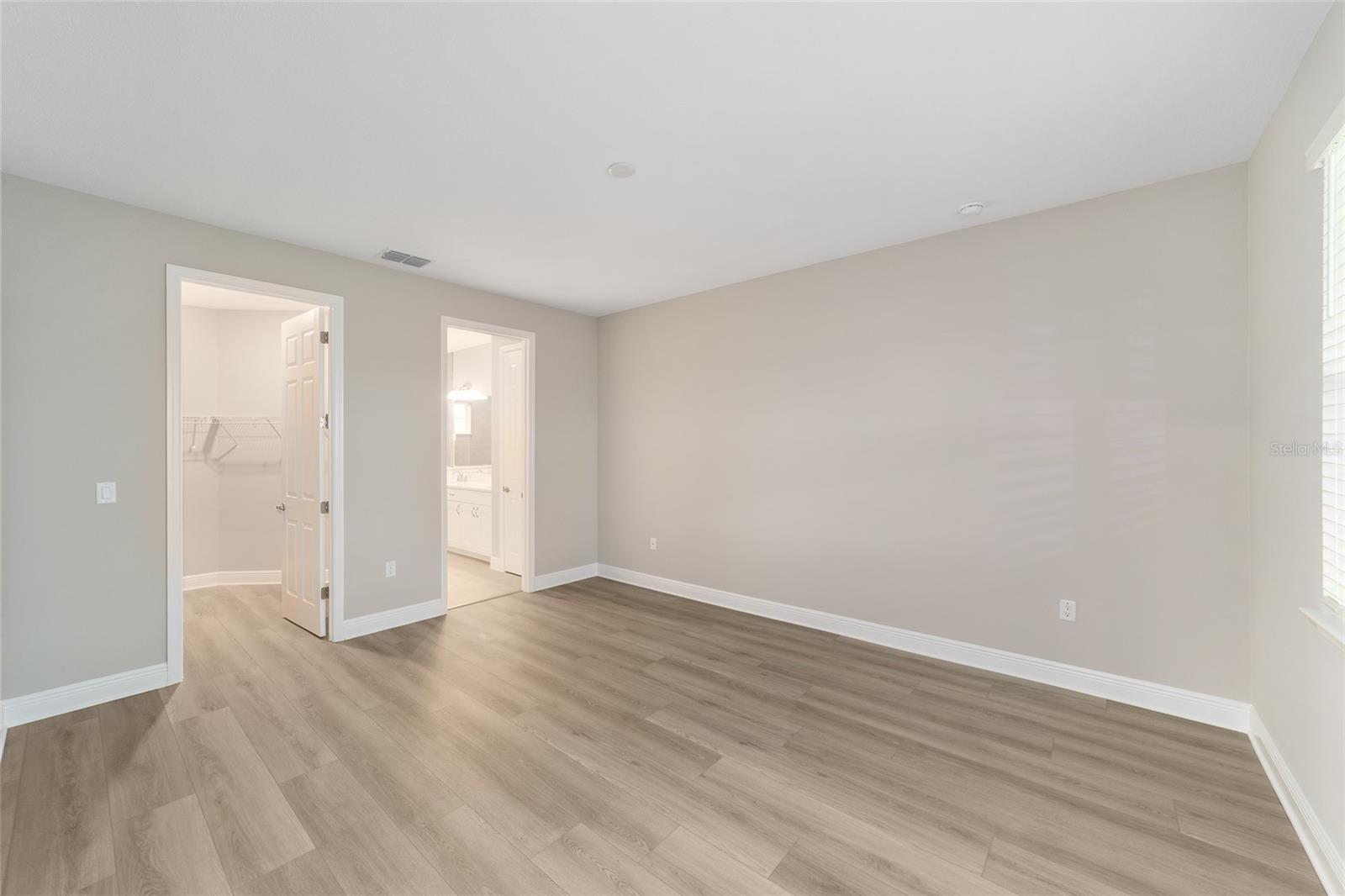 10027 SW 106TH CIR, OCALA, FL — photo 23