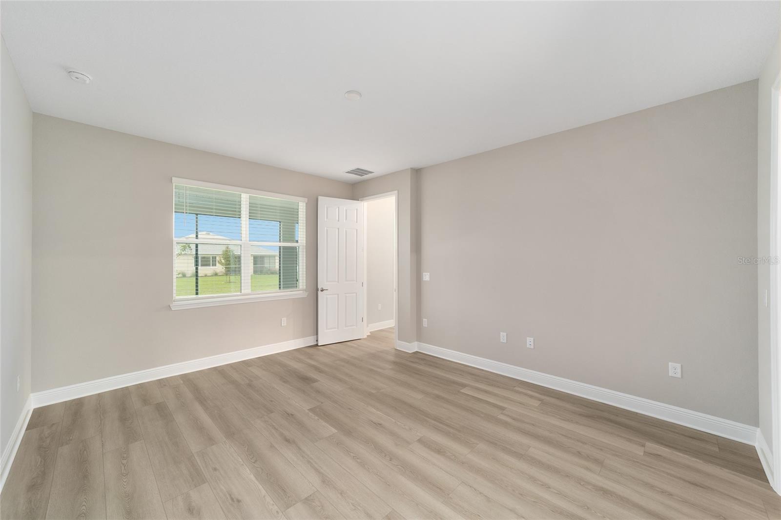 10027 SW 106TH CIR, OCALA, FL — photo 24