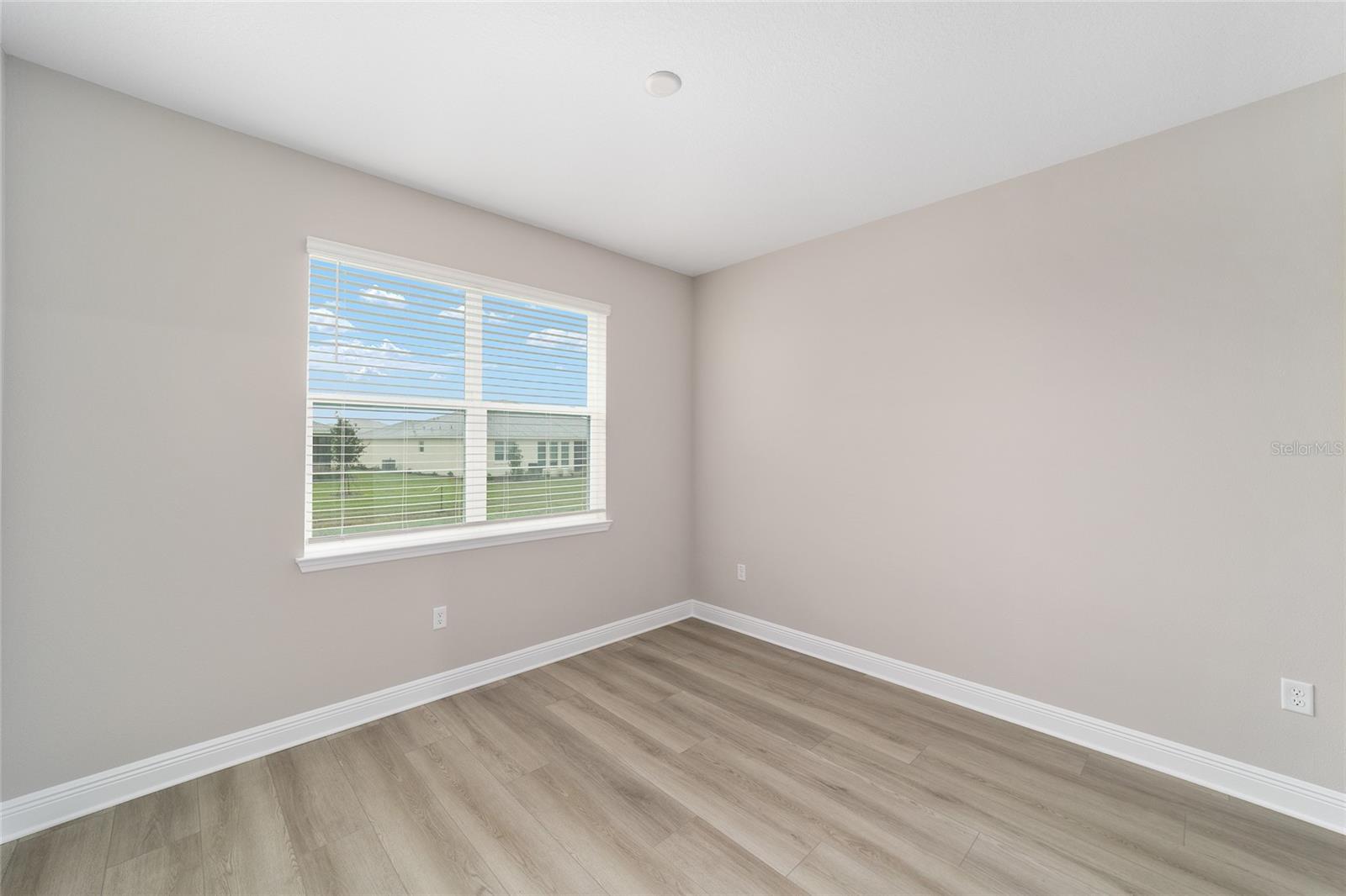 10027 SW 106TH CIR, OCALA, FL — photo 28