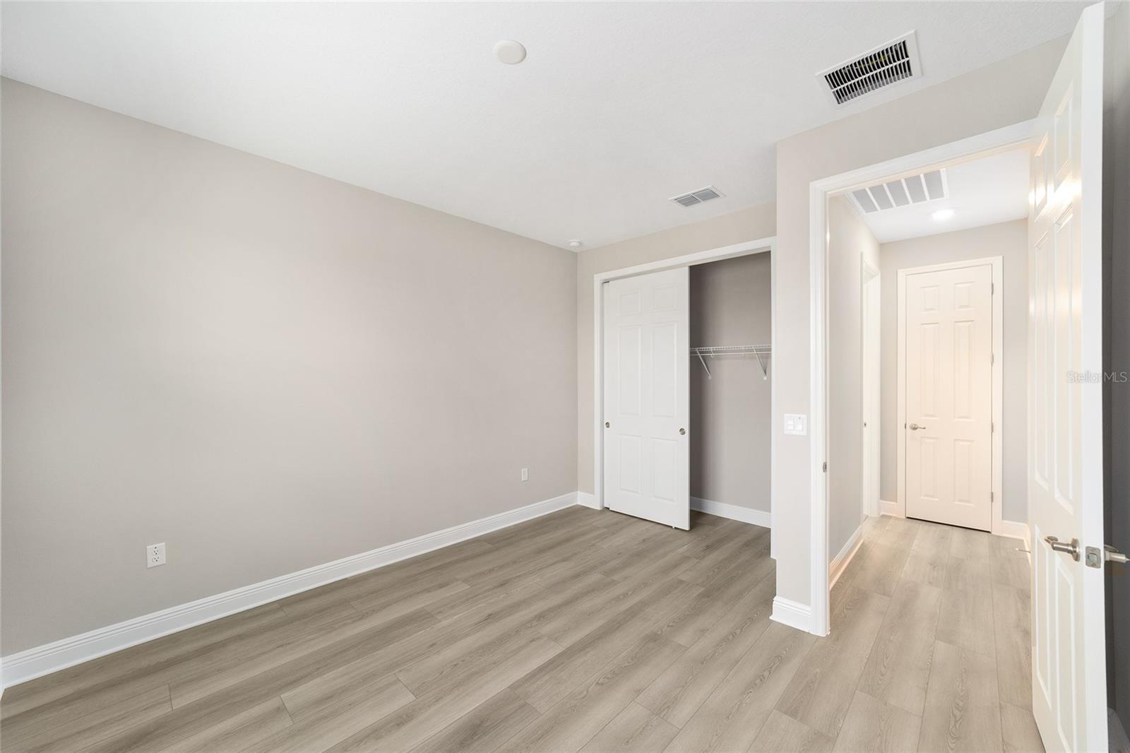 10027 SW 106TH CIR, OCALA, FL — photo 29