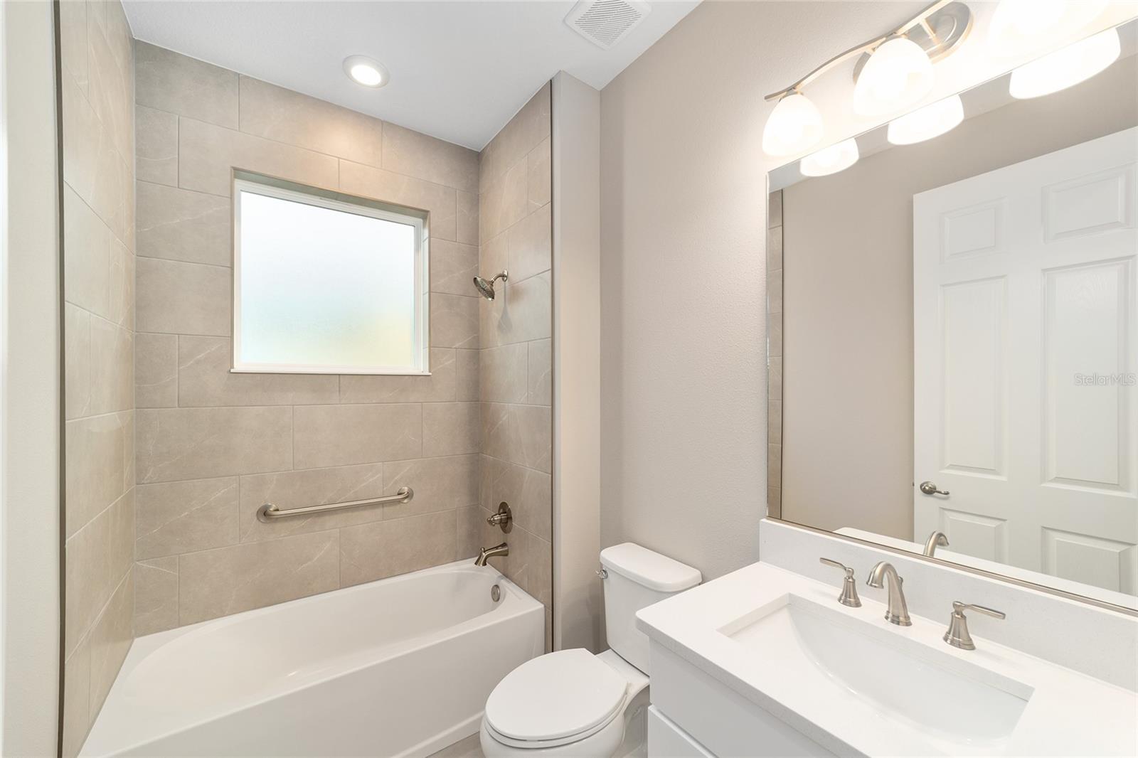 10027 SW 106TH CIR, OCALA, FL — photo 30