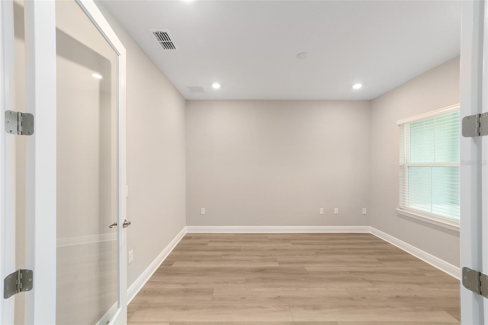 10027 SW 106TH CIR, OCALA, FL — photo 31